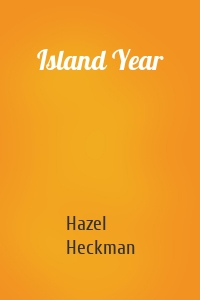 Island Year