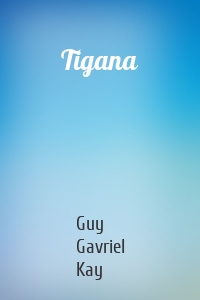 Tigana