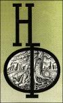 Песах Амнуэль, Виталий Бабенко, Геннадий Мельников, Север Гансовский, Владимир Фирсов, Георгий Гуревич, Дмитрий Биленкин, Ал. Горловский, Роберт Абернети - НФ: Альманах научной фантастики. Выпуск 19