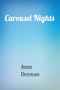 Carousel Nights