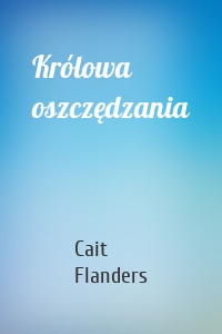 Królowa oszczędzania