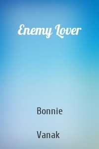 Enemy Lover