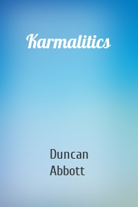 Karmalitics