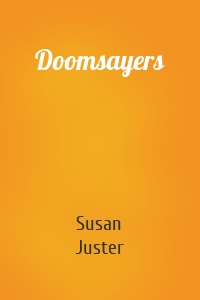 Doomsayers