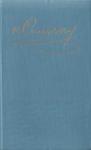 Константин Станюкович - Дяденька Протас Иванович