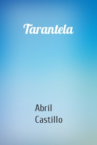 Tarantela
