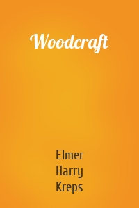 Woodcraft