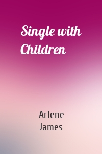 Single with Children