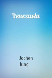 Venezuela