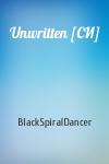 BlackSpiralDancer - Unwritten [СИ]