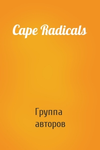 Cape Radicals