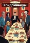 Игорь Вират - Кондоминиум