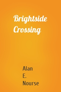 Brightside Crossing