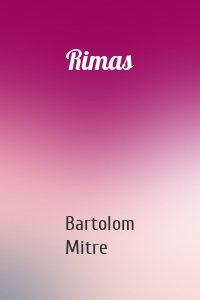 Rimas