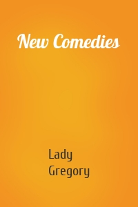 New Comedies