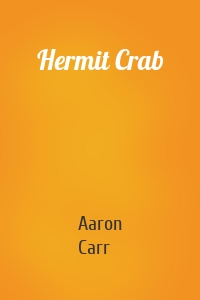 Hermit Crab