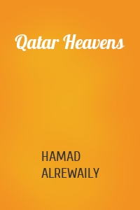 Qatar Heavens