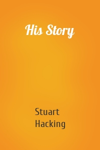 His Story