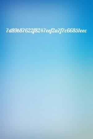 Обложка книги «7d89b87622f8247eef2a7f7c66851eec»