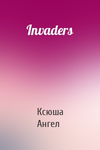 Invaders