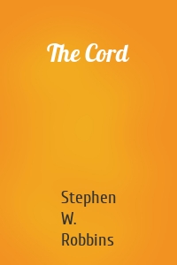 The Cord