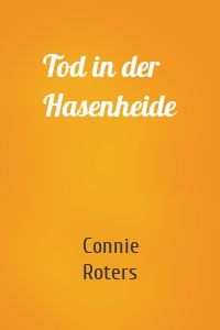 Tod in der Hasenheide