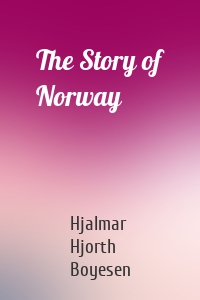 The Story of Norway