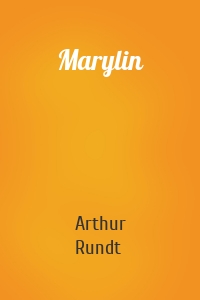 Marylin