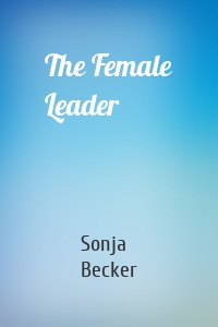 The Female Leader