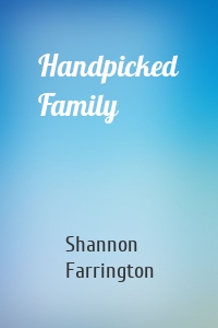Handpicked Family