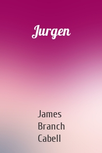 Jurgen