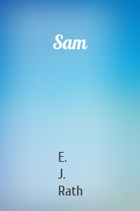 Sam