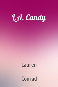 L.A. Candy