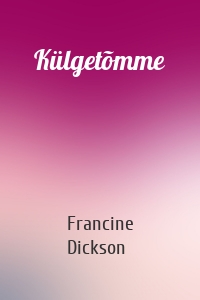 Külgetõmme