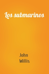 Los submarinos