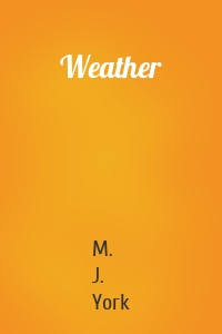 Weather