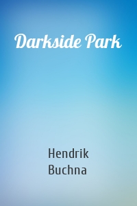 Darkside Park