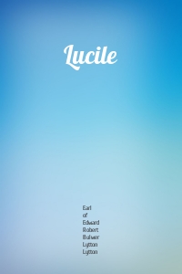 Lucile