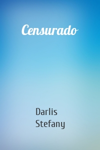 Censurado