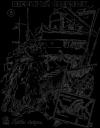 Николай Шпанов, Михаил Папава, Журнал «Всемирный следопыт», Ал. Смирнов, Герман Бебчук, Макс Зингер - Всемирный следопыт, 1931 № 05
