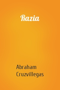 Razia