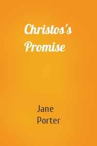 Christos's Promise