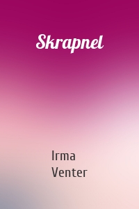 Skrapnel