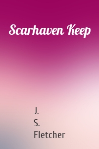 Scarhaven Keep