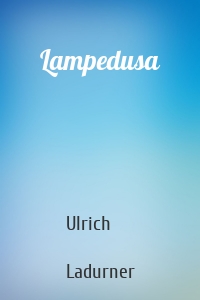 Lampedusa