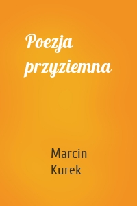 Poezja przyziemna