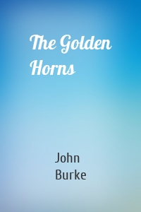 The Golden Horns