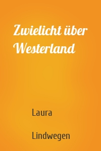 Zwielicht über Westerland