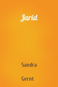 Jarid