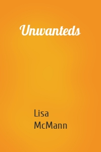 Unwanteds